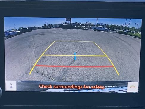 Certified 2023 Toyota RAV4 XLE w/ XLE Grade Weather Package AWD/4WD image 17