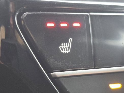 Certified 2022 Honda Civic Sport Touring image 6