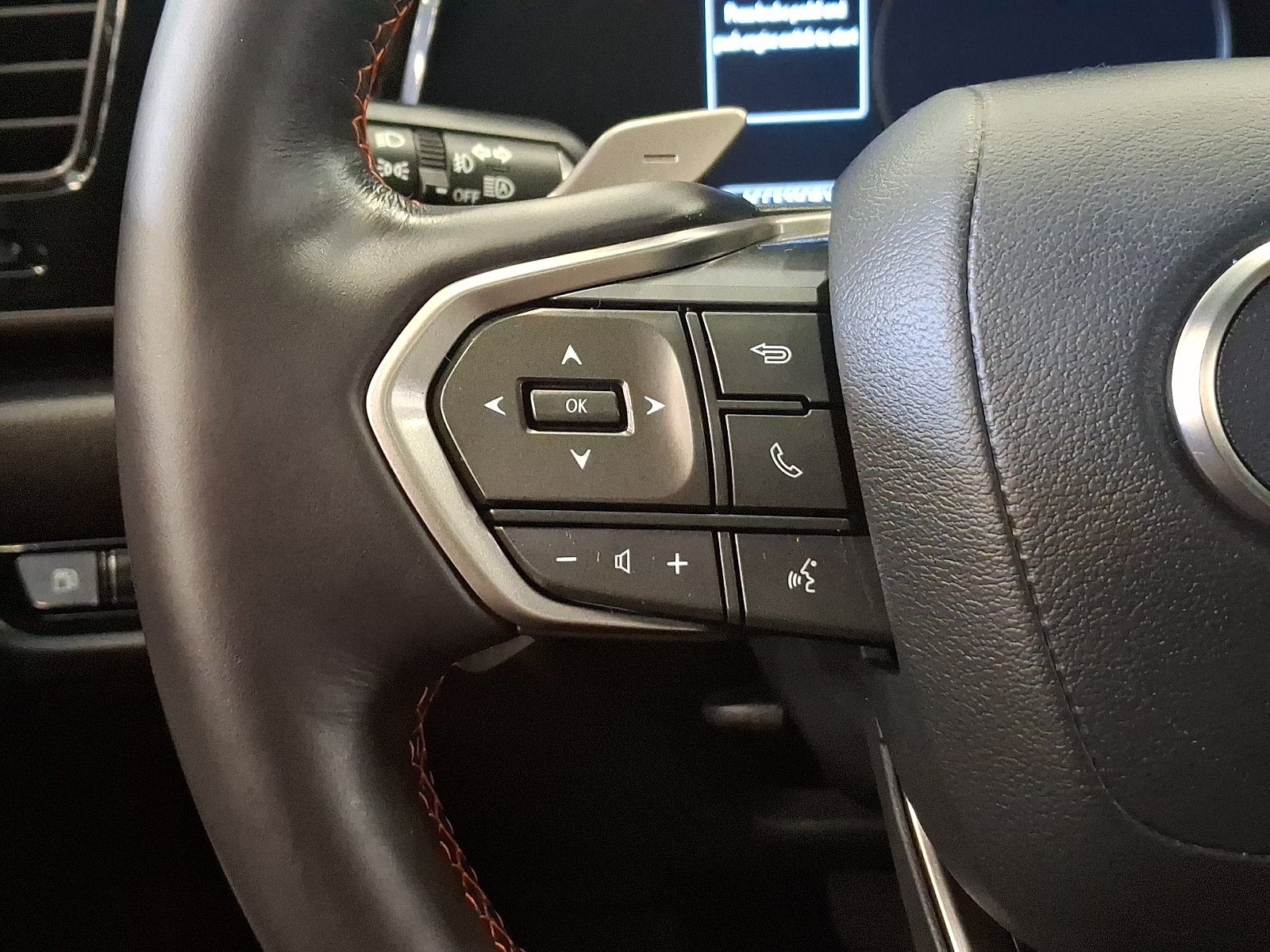 Used 2024 Lexus NX 350 AWD w/ Cold Area Package image 19