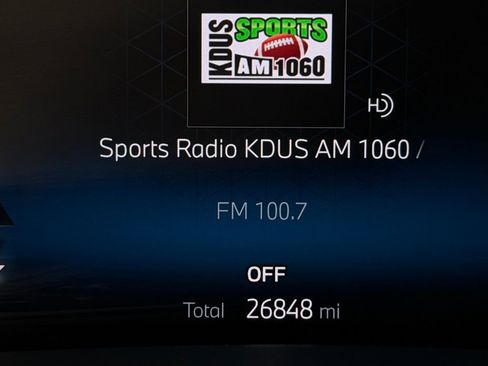 Used 2025 BMW X5 xDrive50e image 15