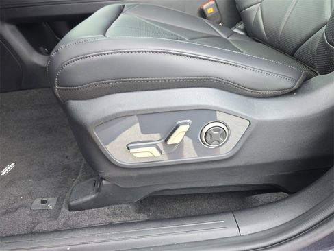 New 2027 Kia Telluride EX image 22