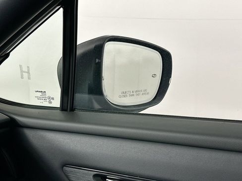 New 2026 Subaru Outback Touring XT image 24