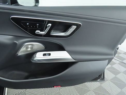 New 2026 Mercedes-Benz E 350 Sedan image 27