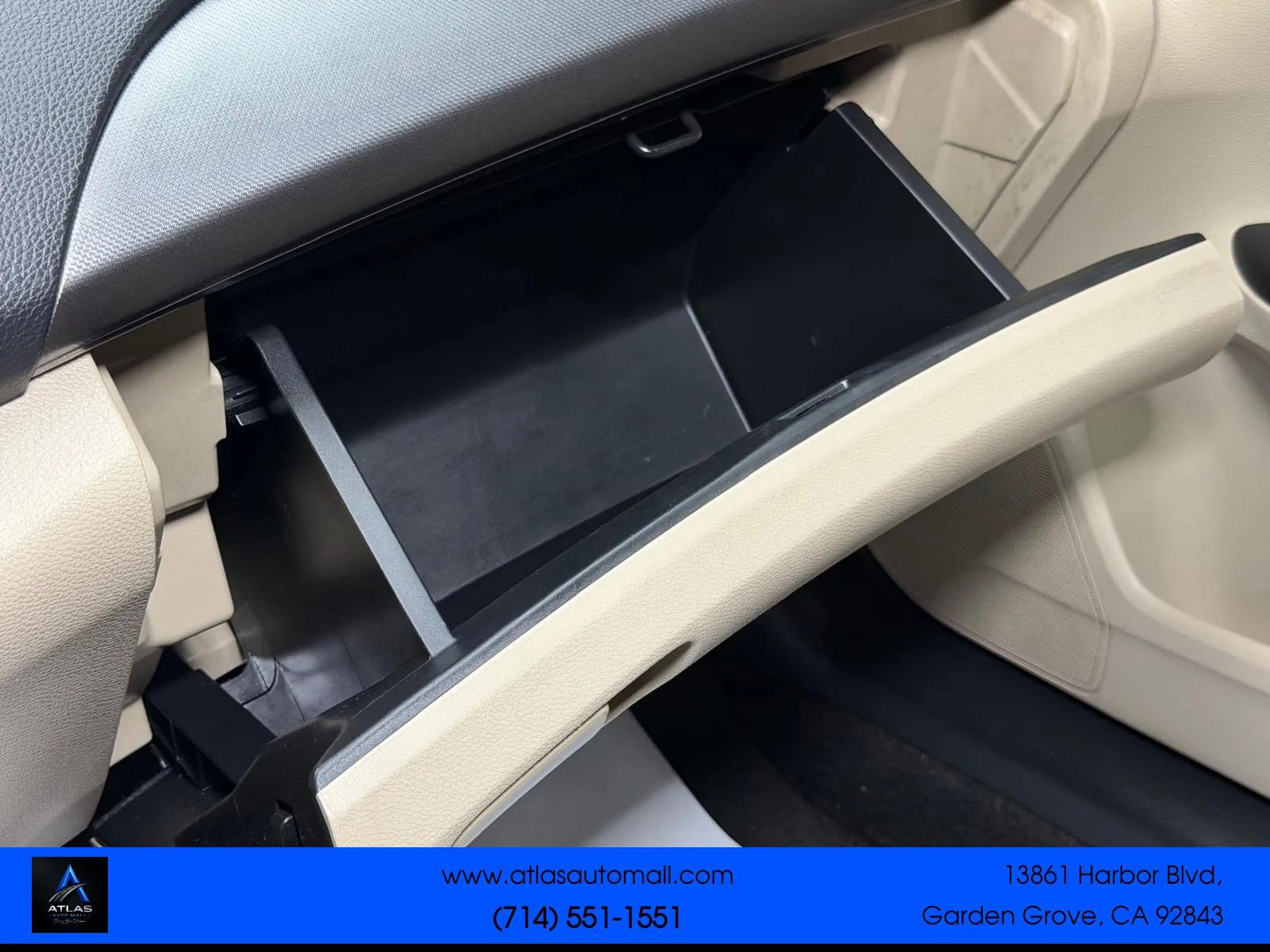 Used 2015 Honda Accord LX image 31