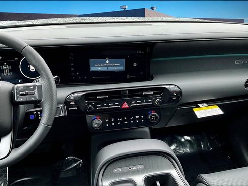 New 2026 Hyundai Palisade XRT Pro image 7