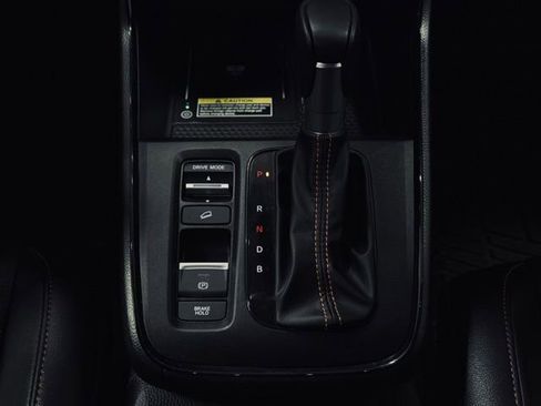 Used 2024 Honda CR-V Sport-L image 30