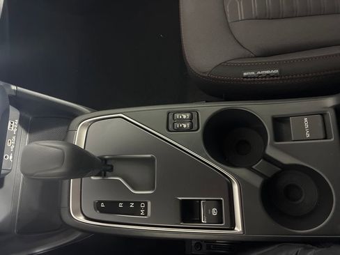 New 2026 Subaru Impreza 2.0i Sport AWD/4WD image 20