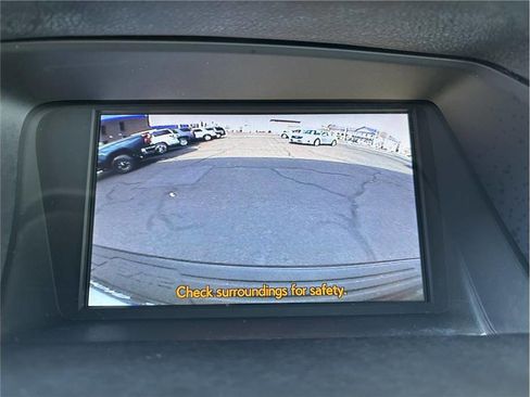 Used 2015 Lexus RX 350 AWD image 12