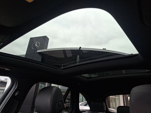 Certified 2022 Mercedes-Benz GLC 300 4MATIC image 14