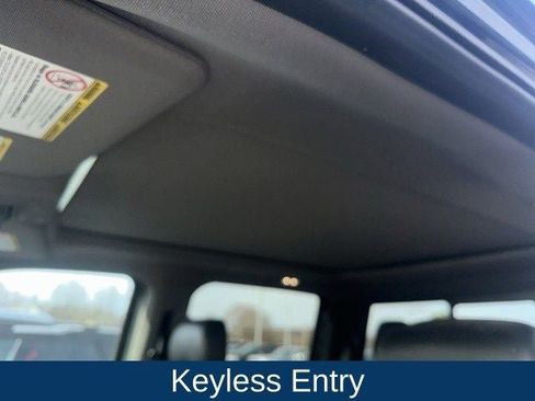 Used 2019 Ford F350 Lariat w/ Lariat Ultimate Package image 19