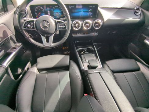 Used 2021 Mercedes-Benz GLA 250 image 28