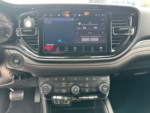 Used 2024 Dodge Durango GT image 20