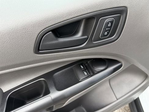 Used 2021 Ford Transit Connect XL image 16