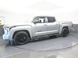 Used 2024 Toyota Tundra SR5 video 2