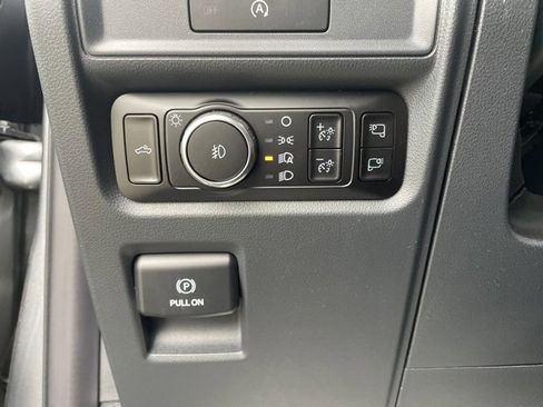 New 2025 Ford F150 XLT w/ Equipment Group 302A MID image 17