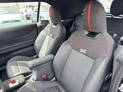 New 2026 MINI Cooper John Cooper Works image 15