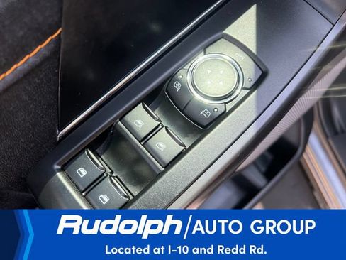 Used 2026 Ford F150 Tremor w/ Bed Utility Package AWD/4WD image 11