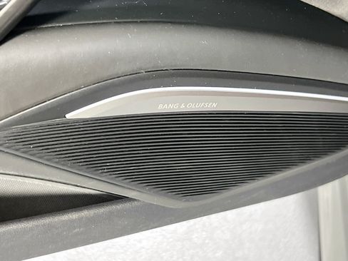Used 2019 Audi TT RS AWD/4WD image 19