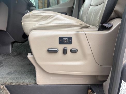 Used 2015 Ford Transit 150 130 Low Roof w/ Exterior Upgrade Package image 12