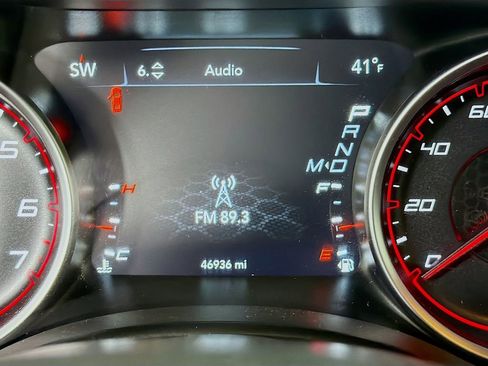 Used 2023 Dodge Charger GT image 15