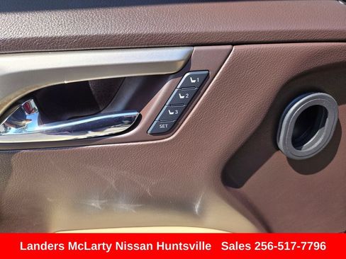 Used 2020 Lexus RX 350 FWD w/ Premium Package image 23