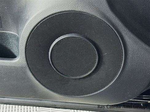 Certified 2019 Lexus IS 300 AWD image 19