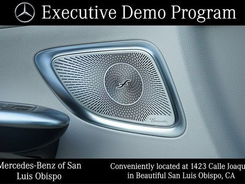 Used 2025 Mercedes-Benz C 300 Sedan image 15