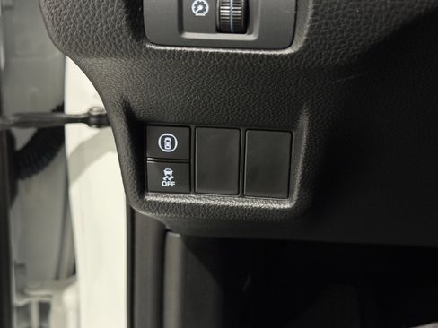 Used 2023 Honda Civic LX image 28