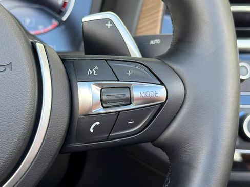 Used 2019 BMW M240i Convertible w/ Premium Package image 33