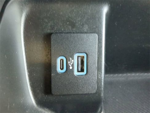 Used 2022 Ford F150 XL w/ STX Appearance Package image 26