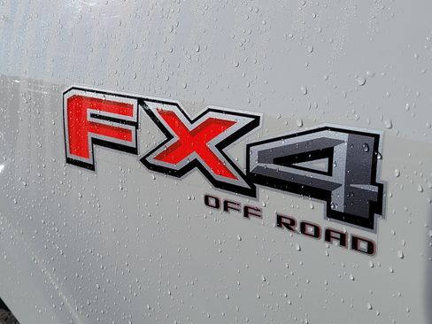 Certified 2023 Ford F150 XL w/ STX Appearance Package AWD/4WD image 32