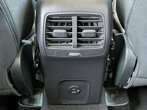 Certified 2022 Ford Escape SE w/ Convenience Package FWD image 16