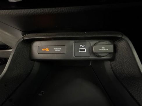 Used 2024 Honda Civic Sport image 36