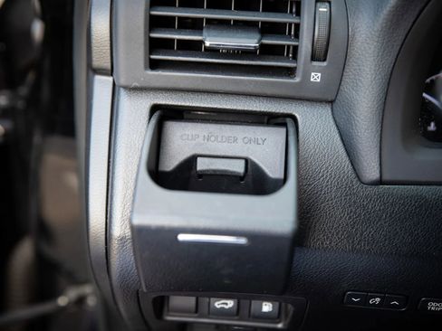 Used 2014 Lexus RX 350 FWD image 29