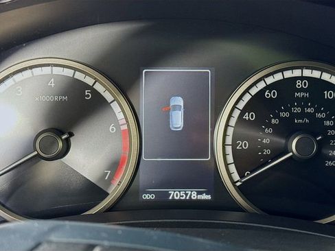 Used 2021 Lexus NX 300 F Sport image 12