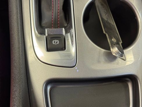 Used 2024 Chevrolet Malibu RS FWD image 33