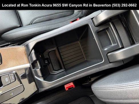 Used 2020 BMW X3 sDrive30i RWD image 28