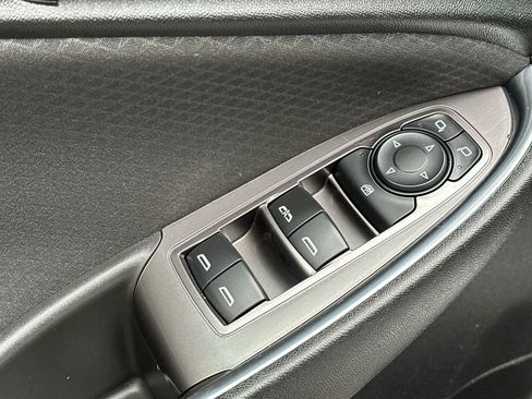 Used 2019 Chevrolet Malibu LT FWD image 13