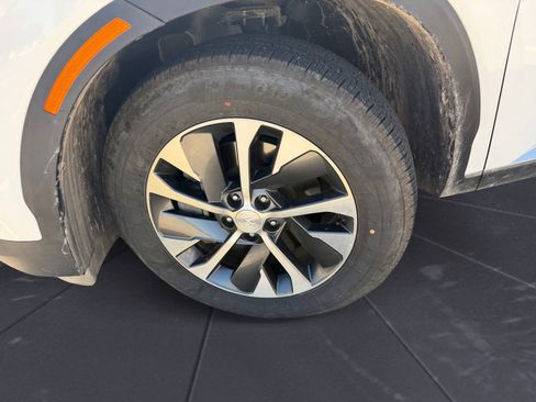Used 2022 Hyundai Palisade SEL AWD/4WD image 14
