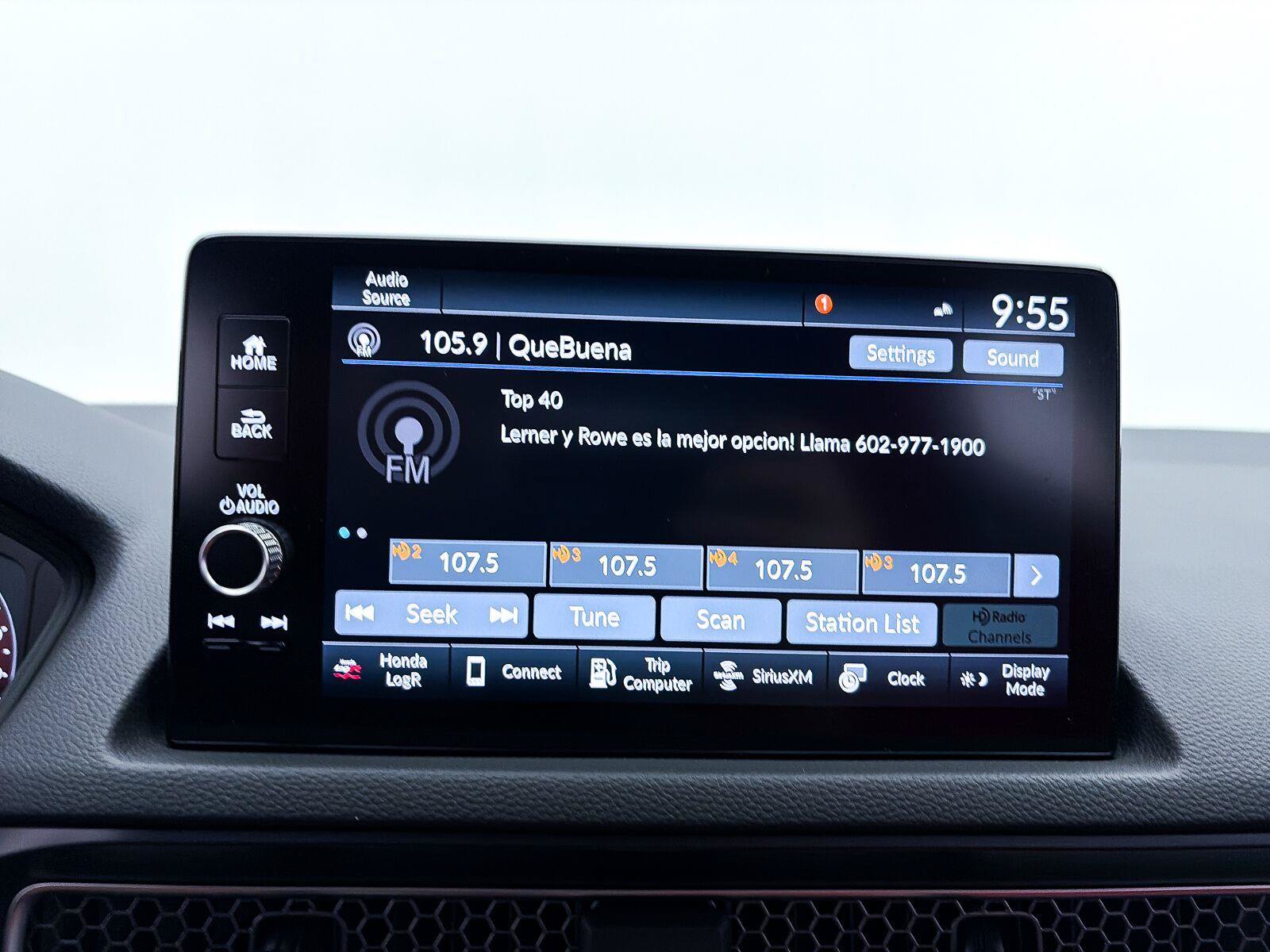 Used 2025 Honda Civic Type R image 24