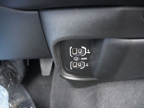 Used 2021 RAM 2500 Laramie image 34