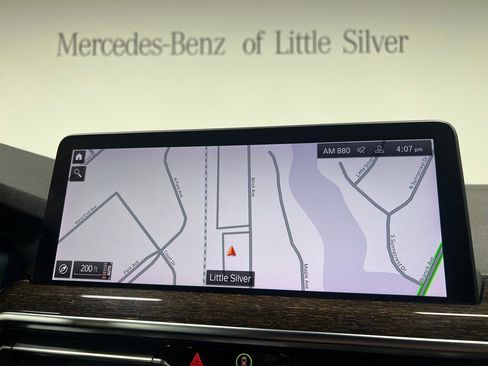 Used 2022 BMW X3 xDrive30i w/ Premium Package 2 image 31