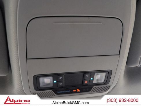 Used 2023 Ford F150 XLT AWD/4WD image 31