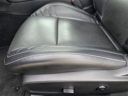 Used 2023 Dodge Challenger SRT Hellcat image 22