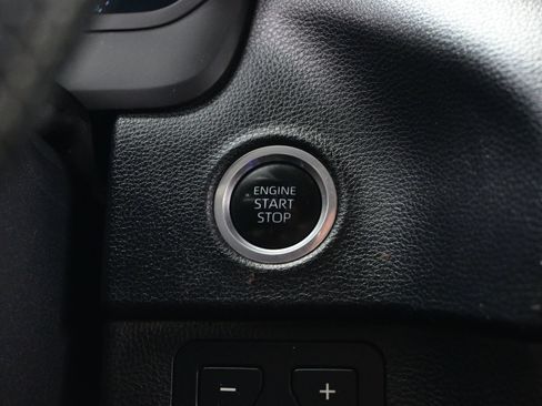 Used 2023 Toyota Tundra SR5 w/ SR5 Convenience Package AWD/4WD image 20