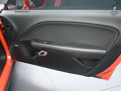 Used 2019 Dodge Challenger R/T Scat Pack w/ T/A Package RWD image 27