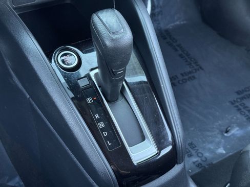 Used 2020 Nissan Versa S image 27