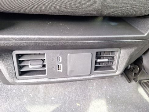 New 2026 Chevrolet Silverado 1500 Custom image 10