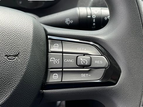 New 2024 RAM ProMaster 2500 w/ Storage Group image 15