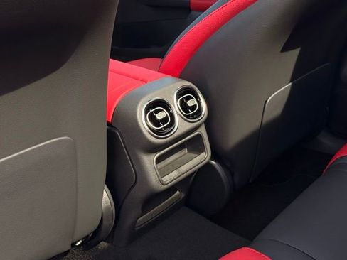 New 2026 Mercedes-Benz GLC 350e GLC 350e image 23